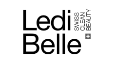 LediBelle